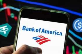Bank-of-America-Targets-Tether-Circle-with-Stablecoin-Push.jpg