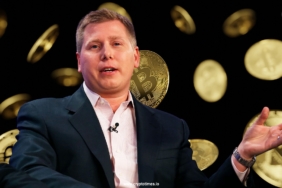 Barry-Silbert-Says-He-Should-Have-Just-Held-Bitcoin.jpg