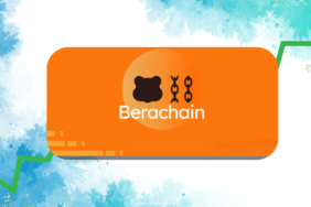 Berachain-Revenue-Soars-450-in-Last-Seven-Days.png
