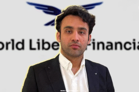 Bilal-Bin-Saqib-Joins-World-Liberty-Financial-as-Advisor.png