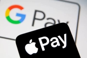 Binance-Adds-Apple-Pay-and-Google-Pay-for-Crypto-Purchases.jpg