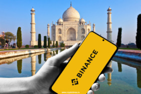 Binance-Announces-KYC-re-verification-for-Indian-users.jpg