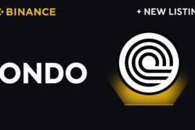 Binance-Announces-ONDO-Token-Listing-Price-Jumps-10-1.png