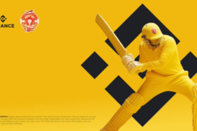 Binance-Islamabad-United-Join-for-Cricket-with-20K-USDT-Reward.png