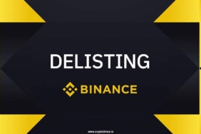 Binance-to-Delist-14-Tokens-After-Community-Vote.jpg