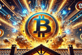 Bitcoin-Could-Reach-210K-by-2025-Says-Presto-Research.jpg