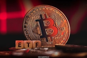 Bitcoin-ETF-Flow-Takes-A-Hit-Will-The-Bearish-Run-Resume-This-April.jpg
