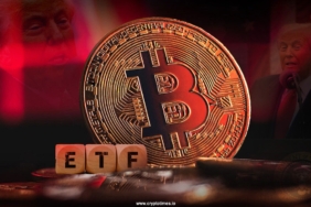 Bitcoin-ETFs-Sees-Nearly-100M-Outflow-After-Trumps-Tariff-News.jpg