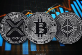 Bitcoin-ETH-XRP-Price-Prediction-For-This-Week.png