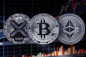Bitcoin-ETH-and-XRP-Price-Prediction-For-Next-Week.jpg