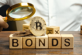 Bitcoin-Enhanced-Treasury-Bonds.png