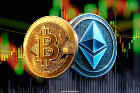 Bitcoin-Ethereum-Prepares-2.25B-of-Options-Expiry-Today.jpg