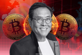 Bitcoin-Is-‘Real-Money-Says-Kiyosaki-Amid-Market-Crash.png