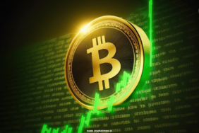 Bitcoin-Needs-Small-Wins-says-Bloomberg-Analyst-Eric-Balchunas.jpg
