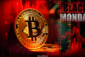 Bitcoin-Price-Drops-10-on-Black-Monday-with-Trump-Tariff-War.png
