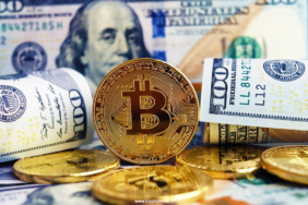 Bitcoin-Price-Surge-Set-to-Continue-as-U.S.-Dollar-Weakens.jpg