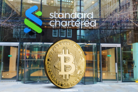 Bitcoin-Price-will-Hit-20000-with-100-Jump-in-2025-Standard-Chartered.jpg
