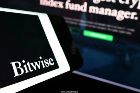 Bitwise-Files-to-Launch-First-NEAR-ETF-in-the-U.S.jpg