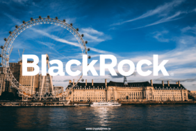 BlackRock-enters-the-UK-crypto-market-with-FCA-registration.png