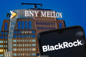 BlackRock-files-to-offer-tokenized-shares-of-its-150-billion-Treasury-Trust-fund-via-BNY-Mellon.jpg
