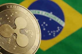 Brazil-Becomes-First-Country-to-Launch-Spot-XRP-ETF.jpg