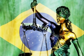 Brazil-court-sentences-Joel-Souza-170-years-for-crypto-scams.jpg