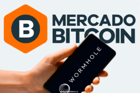 Brazilian-Crypto-Exchange-Mercado-Bitcoin-Integrates-Wormhole.jpg