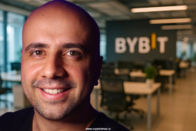 Bybit-Appoints-Israel-Buzaym-to-Lead-Brazil-Expansion.jpg