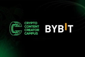 Bybit-Backed-Crypto-Creator-Event-Set-for-Bali-This-April.jpg