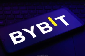 Bybit-Launches-Crypto-Surf-with-250k-Prize-Reward-for-Traders.jpg
