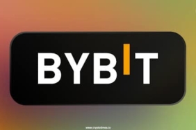 Bybit-to-end-Web3-NFT-Marketplace-Shifts-Focus-to-Core-Trading.jpg