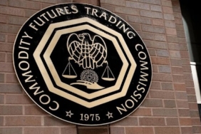 CFTC-Withdraws-2-Crypto-Advisories-to-Simplify-Regulation.jpg