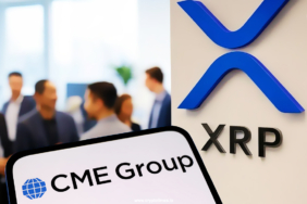 CME-Group-to-Launch-XRP-Futures-on-May-19.jpg