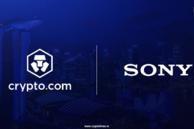 CRYPTO.COM-SONY.jpg