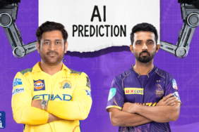 CSK-VS-KKR-IPL-1.png