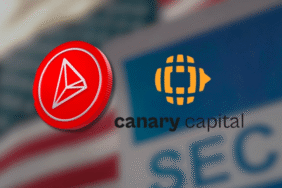Canary-Capital-Files-for-First-Ever-TRX-Spot-ETF-With-SEC.png