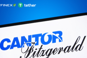 Cantor-Partners-with-Tether-Bitfinex-for-3B-Bitcoin-Fund.jpg