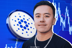 Cardano-Breaks-Out-of-Wedge-Eyes-Bullish-Targets-Justin-WU.jpg