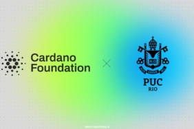 Cardano-Foundation-Partners-with-PUC-Rio-for-Blockchain-Research-2.jpg