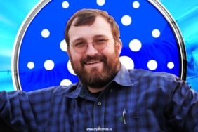 Cardano-Founder-Announces-Midnight-Airdrop-For-37-Million-User.jpg