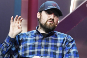 Cardano-Founder-Says-Lace-Wallet-Is-Integrating-XRP.jpg
