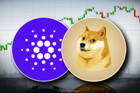 Cardano-and-Dogecoin-Bounce-Back-with-Bullish-Signs.png
