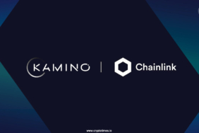 Chainlink-Integrates-with-Kamino-Finance-What-It-Means.jpg