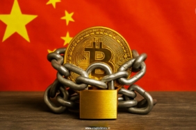 China-Eyes-Rules-for-Handling-Seized-Cryptocurrencies.jpg