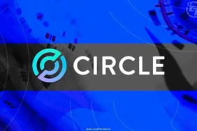 Circle-Introduces-Circle-Payments-Network-to-Compete-with-Ripple.jpg