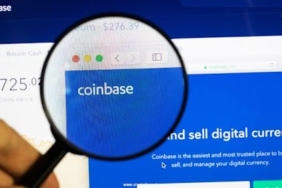 Coinbase-Employee-Accused-of-Accessing-User-Data-for-Phishing-2.jpg