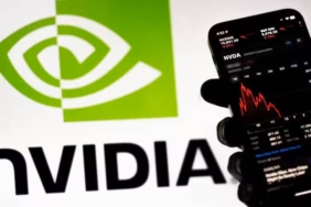 Crypto-Analyst-Advises-Selling-NVIDIA-Stock-Heres-Why.jpeg