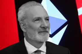 Crypto-Cynic-Peter-Schiff-now-predicts-Ethereum-below-1000.jpg