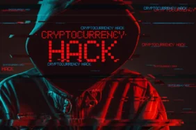 Crypto-Hackers-Steal-92M-from-DeFi-in-April-2025.webp.webp
