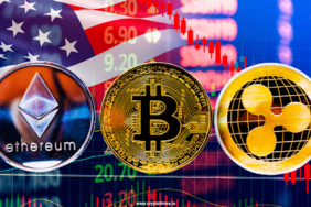 Crypto-Market-Crash-Why-Bitcoin-ETH-and-XRP-Price-Are-Down.png